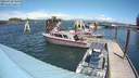 ./images/quadra/hbidock/20180720/hbidock20180720_135000M.jpg