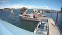 ./images/quadra/hbidock/20180720/hbidock20180720_140000M.jpg
