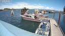 ./images/quadra/hbidock/20180720/hbidock20180720_141500M.jpg