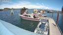 ./images/quadra/hbidock/20180720/hbidock20180720_142000M.jpg