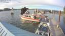 ./images/quadra/hbidock/20180720/hbidock20180720_195000M.jpg