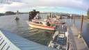 ./images/quadra/hbidock/20180720/hbidock20180720_195500M.jpg