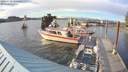 ./images/quadra/hbidock/20180720/hbidock20180720_200000M.jpg
