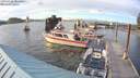 ./images/quadra/hbidock/20180720/hbidock20180720_201000M.jpg
