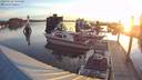 ./images/quadra/hbidock/20180721/hbidock20180721_055500M.jpg