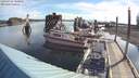 ./images/quadra/hbidock/20180721/hbidock20180721_080500M.jpg