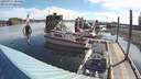 ./images/quadra/hbidock/20180721/hbidock20180721_082500M.jpg