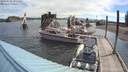 ./images/quadra/hbidock/20180721/hbidock20180721_092500M.jpg