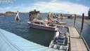 ./images/quadra/hbidock/20180721/hbidock20180721_113500M.jpg