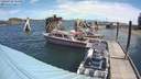 ./images/quadra/hbidock/20180721/hbidock20180721_114000M.jpg