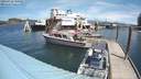 ./images/quadra/hbidock/20180721/hbidock20180721_130500M.jpg