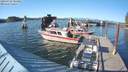 ./images/quadra/hbidock/20180721/hbidock20180721_182000M.jpg