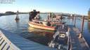 ./images/quadra/hbidock/20180721/hbidock20180721_202000M.jpg