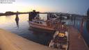 ./images/quadra/hbidock/20180721/hbidock20180721_215000M.jpg