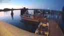 ./images/quadra/hbidock/20180721/hbidock20180721_215500M.jpg