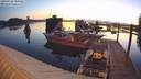 ./images/quadra/hbidock/20180722/hbidock20180722_050500M.jpg