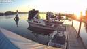 ./images/quadra/hbidock/20180722/hbidock20180722_055500M.jpg