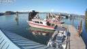 ./images/quadra/hbidock/20180722/hbidock20180722_173001M.jpg