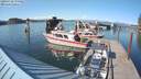 ./images/quadra/hbidock/20180722/hbidock20180722_175001M.jpg