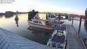 ./images/quadra/hbidock/20180722/hbidock20180722_205500M.jpg
