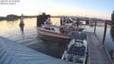 ./images/quadra/hbidock/20180722/hbidock20180722_210500M.jpg