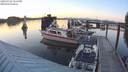 ./images/quadra/hbidock/20180722/hbidock20180722_211000M.jpg