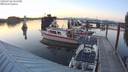 ./images/quadra/hbidock/20180722/hbidock20180722_211500M.jpg