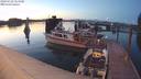 ./images/quadra/hbidock/20180722/hbidock20180722_214500M.jpg