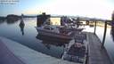 ./images/quadra/hbidock/20180723/hbidock20180723_052500M.jpg