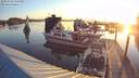 ./images/quadra/hbidock/20180723/hbidock20180723_060500M.jpg