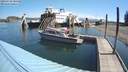 ./images/quadra/hbidock/20180723/hbidock20180723_105500M.jpg
