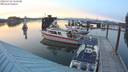 ./images/quadra/hbidock/20180723/hbidock20180723_210500M.jpg