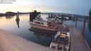 ./images/quadra/hbidock/20180723/hbidock20180723_214000M.jpg