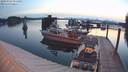./images/quadra/hbidock/20180724/hbidock20180724_051500M.jpg