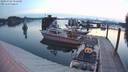 ./images/quadra/hbidock/20180724/hbidock20180724_052000M.jpg