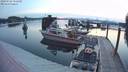./images/quadra/hbidock/20180724/hbidock20180724_052500M.jpg