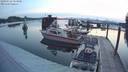 ./images/quadra/hbidock/20180724/hbidock20180724_053000M.jpg