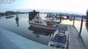 ./images/quadra/hbidock/20180724/hbidock20180724_053500M.jpg