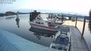 ./images/quadra/hbidock/20180724/hbidock20180724_054500M.jpg