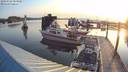 ./images/quadra/hbidock/20180724/hbidock20180724_063000M.jpg