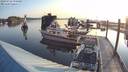./images/quadra/hbidock/20180724/hbidock20180724_070000M.jpg