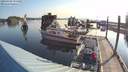 ./images/quadra/hbidock/20180724/hbidock20180724_073500M.jpg