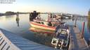 ./images/quadra/hbidock/20180724/hbidock20180724_200500M.jpg