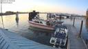 ./images/quadra/hbidock/20180724/hbidock20180724_203500M.jpg