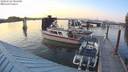 ./images/quadra/hbidock/20180724/hbidock20180724_204000M.jpg