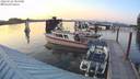 ./images/quadra/hbidock/20180724/hbidock20180724_205500M.jpg