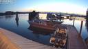 ./images/quadra/hbidock/20180725/hbidock20180725_051000M.jpg
