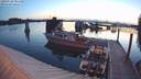 ./images/quadra/hbidock/20180725/hbidock20180725_051500M.jpg