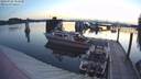 ./images/quadra/hbidock/20180725/hbidock20180725_052500M.jpg