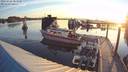 ./images/quadra/hbidock/20180725/hbidock20180725_061500M.jpg